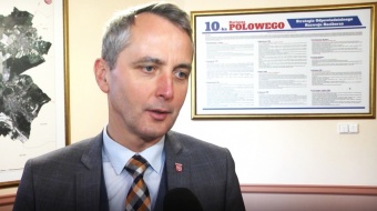 Miejskie podsumowanie 2022