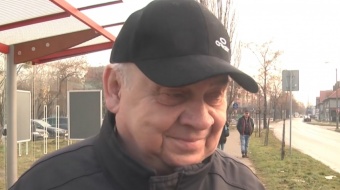 Jak raciborzanie spędzają Sylwestra