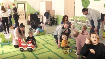 Wiadomości dla niesłyszących