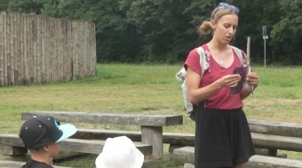 Inicjatywa lokalna 2023