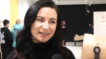 Ferie w centrum nauki