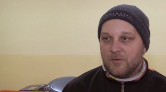 Raciborski magazyn humanitarny