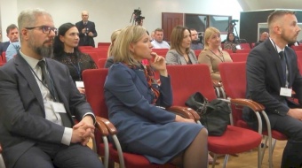 Bezpłatne szkolenie dla przedsiębiorców