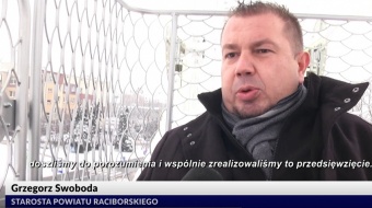 Powiatowy serwis informacyjny