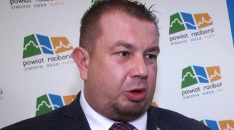 Wiadomości dla niesłyszących