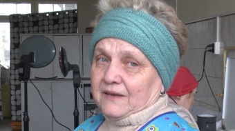 Nowe życie w Polsce