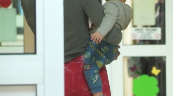 Sezon grypowy w Raciborzu