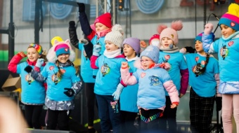 Raciborski finał WOŚP