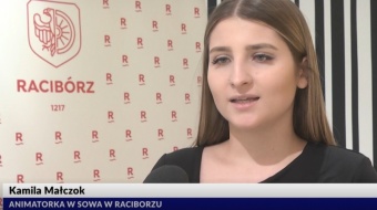 SOWA w Raciborzu ogłosiła konkurs