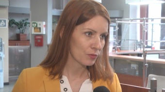 Po dodatek gazowy do OPS