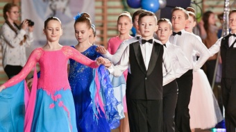 Wiadomości dla niesłyszących