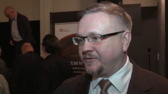 Premiera Strażników dziejów