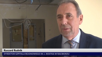 Wiadomości dla niesłyszących