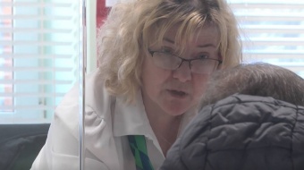 ZUS wysyła formularze PIT