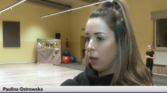 Gwiazdeczki z Pietrowic Wielkich