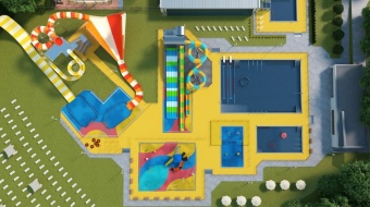 Fundusze na H2Ostróg