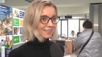 ZUS o bonie turystycznym