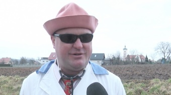 Ostatki w Samborowicach