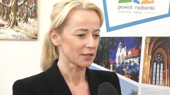 Fundusze UE dla powiatu