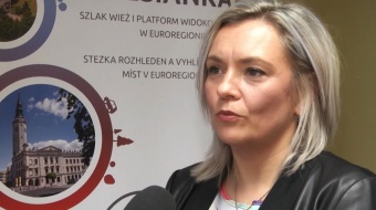 Przygotowanie do sezonu turystycznego