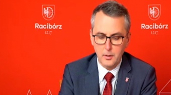 Konferencja prezydenta