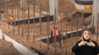 Wiadomości dla niesłyszących