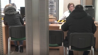 Nowe progi dla emerytów i rencistów