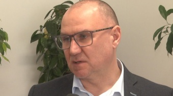 Fundusze dla nowych firm