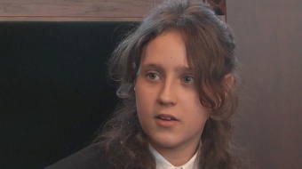 Centrum edukacji prawnej działa już rok