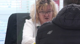 Waloryzacja świadczeń w ZUS