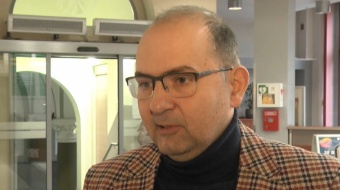 Nabór do przedszkoli