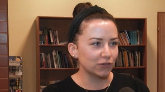 Maraton charytatywny dla Leona