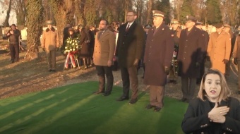 Wiadomości dla niesłyszących