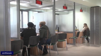 Okno transferowe ZUS