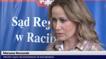 Dzień edukacji prawnej