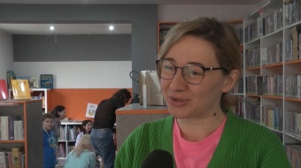 Święto kolorowej skarpety