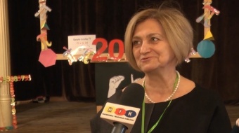 Wiadomości dla niesłyszących