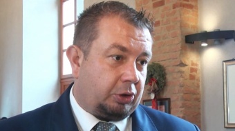 Powiatowy serwis informacyjny