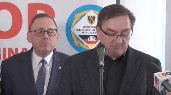 Lekcje języka niemieckiego