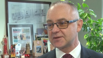 Jaką szkołę wybrać?