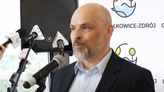 Wyróżnienie w programie Czyste Powietrze