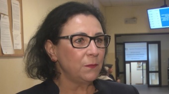 Rejestracja pojazdów w starostwie