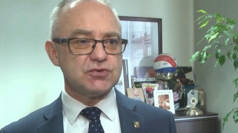 Wiadomości dla niesłyszących