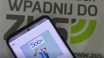 Przerwa w urlopie macierzyńskim