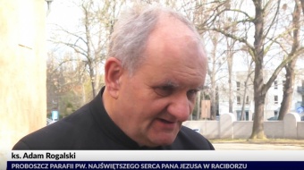 Znaczenie Wielkanocy