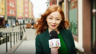 Miasto czeka na twój projekt