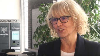 Seminarium pedagogiczne