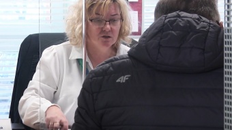 Konkurs ZUS dla przedsiębiorców