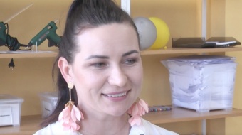 Jak ważne są pszczoły