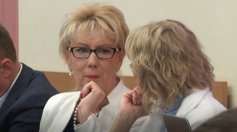 Kwietniowa sesja Rady Miasta